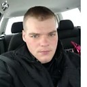 Женя, 34 года
