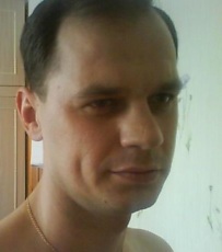 Фотография мужчины Юрий, 49 лет из г. Липецк