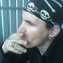 Serg, 54 года