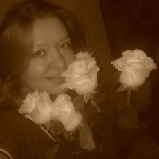 Фотография девушки Бирса, 43 года из г. Ростов-на-Дону