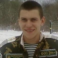 Фотография мужчины Ruslan, 33 года из г. Климовичи