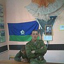 Анатолий, 42 года