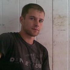 Фотография мужчины Алексей, 35 лет из г. Светлоград