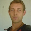 Юрбалаха, 42 года