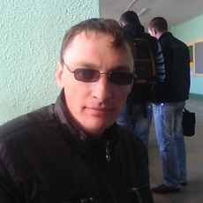 Фотография мужчины Алексей, 36 лет из г. Минск
