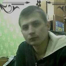 Фотография мужчины Леонид, 36 лет из г. Чериков