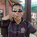 Vanya, 34 года