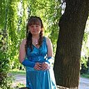 Маша, 34 года