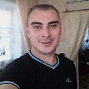 Сергей, 39 лет