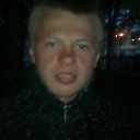 Алексей, 32 года