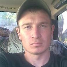 Фотография мужчины Олег Лихачев, 42 года из г. Барнаул