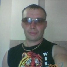 Фотография мужчины Алексей, 28 лет из г. Южно-Сахалинск