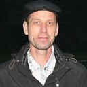 Андрей, 60 лет