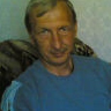 Фотография мужчины Владимир, 56 лет из г. Камышин