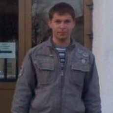 Фотография мужчины Владимир, 36 лет из г. Волковыск