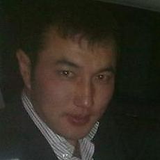 Фотография мужчины Itek, 38 лет из г. Бишкек