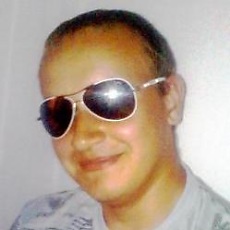 Фотография мужчины Serqio, 31 год из г. Лубны