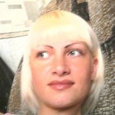 Фотография девушки Оленька, 39 лет из г. Ульяновск