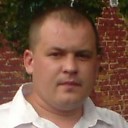 Серега, 39 лет