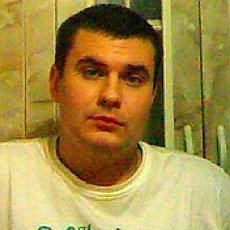 Фотография мужчины Vaddik, 37 лет из г. Мытищи