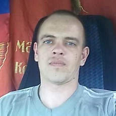 Фотография мужчины Sergei, 43 года из г. Кушва