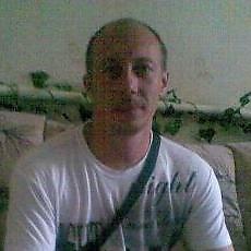 Фотография мужчины Anatol, 46 лет из г. Таганрог