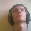 Краснов Михаил, 52 года