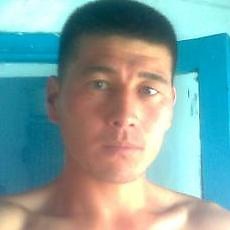 Фотография мужчины Мирланчик, 36 лет из г. Бишкек