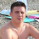 Alex, 41 год