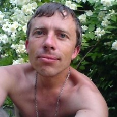 Фотография мужчины Сергiй, 43 года из г. Винница