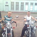 Руслан, 39 лет