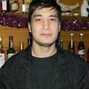 Демид, 38 лет