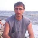 Individyal, 48 лет