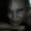 Ольга, 36 лет