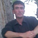 Фаридун, 48 лет