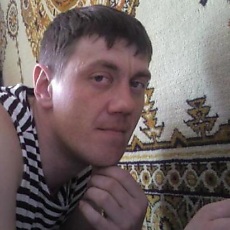 Фотография мужчины Яесть, 43 года из г. Хабаровск