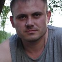 Моня, 50 лет