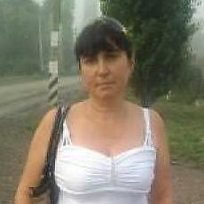 Фотография девушки Светлана, 55 лет из г. Ростов-на-Дону