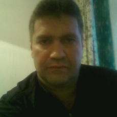 Фотография мужчины Алексей, 60 лет из г. Магадан