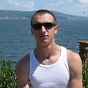 Алекс, 34 года