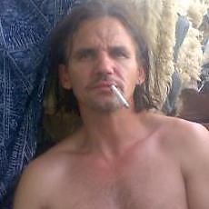 Фотография мужчины Serg, 53 года из г. Славянск