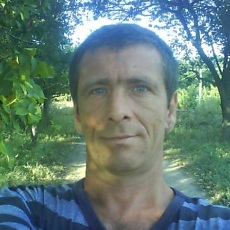 Фотография мужчины Сергей, 48 лет из г. Апостолово