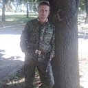 Валерон, 38 лет