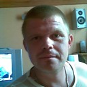 Сержцыган, 41 год