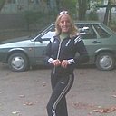 Катерина, 40 лет