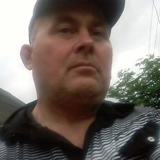 Фотография мужчины Letais, 63 года из г. Новокузнецк