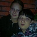 Женя, 33 года