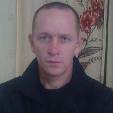 Фотография мужчины Евгений, 51 год из г. Чебоксары