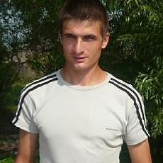 Фотография мужчины Vovka, 36 лет из г. Матвеевка