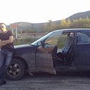 Алексей, 37 лет